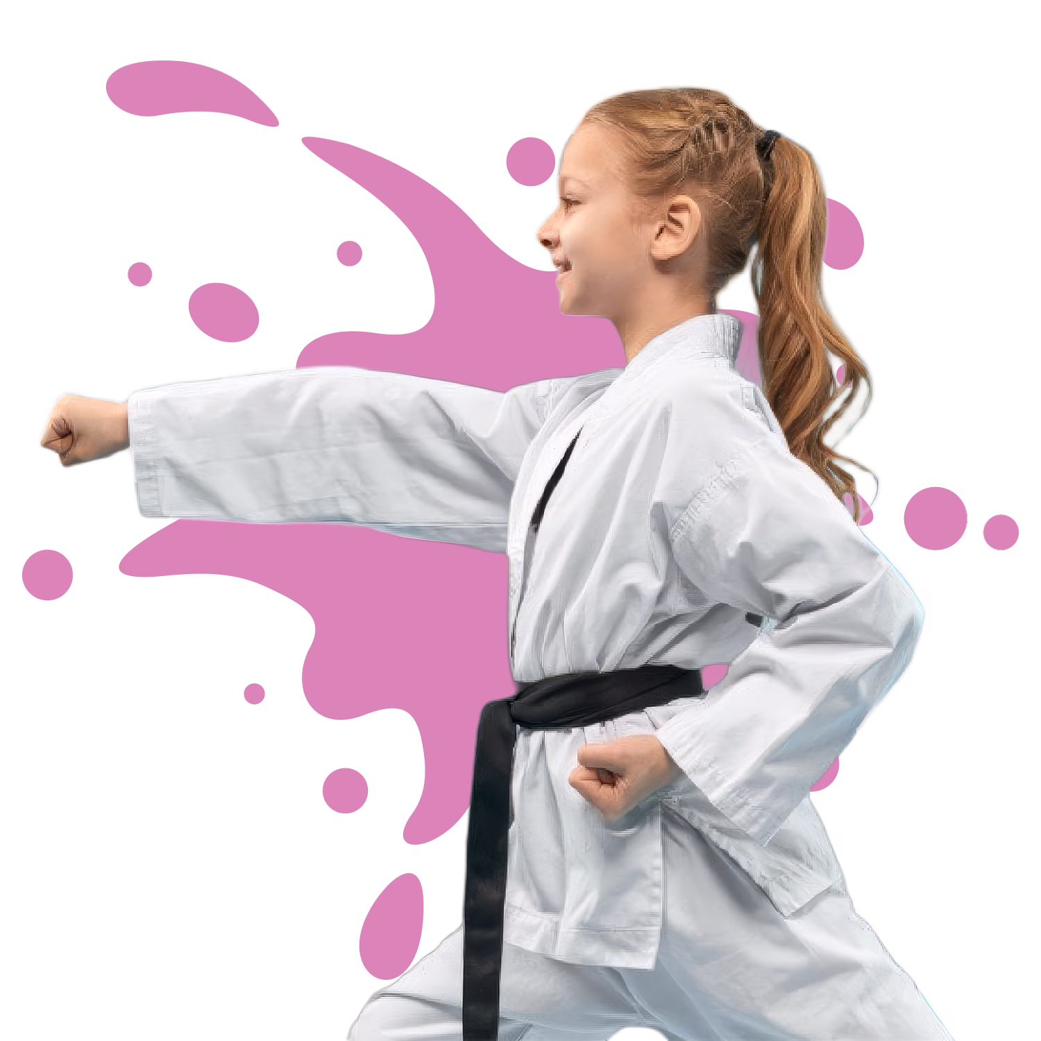 girl-black-belt.webp